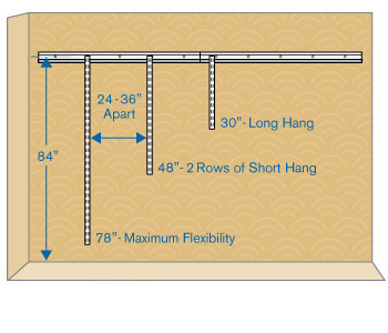 Planning Uprights 3 gif